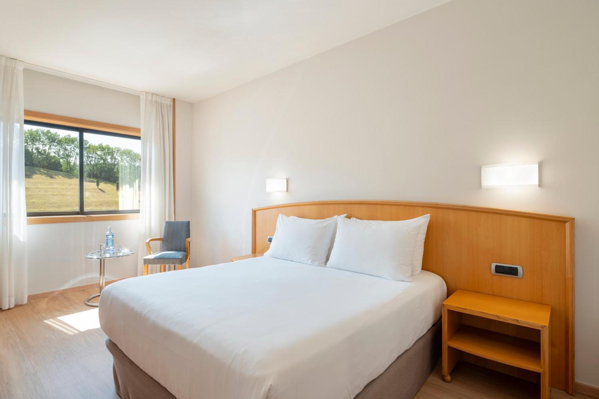 Exe Area Hotel 3*