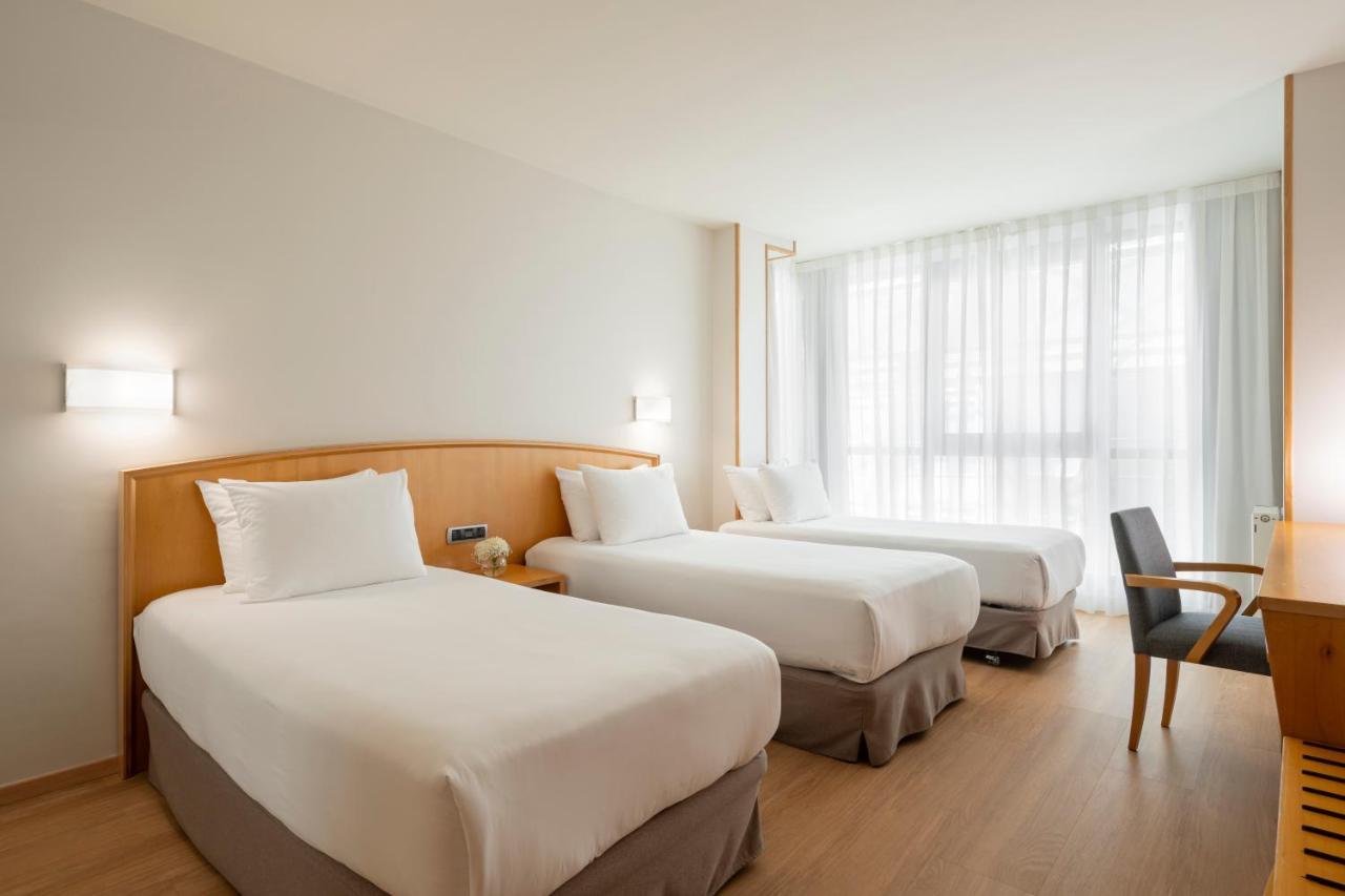 Exe Area Hotel 3*